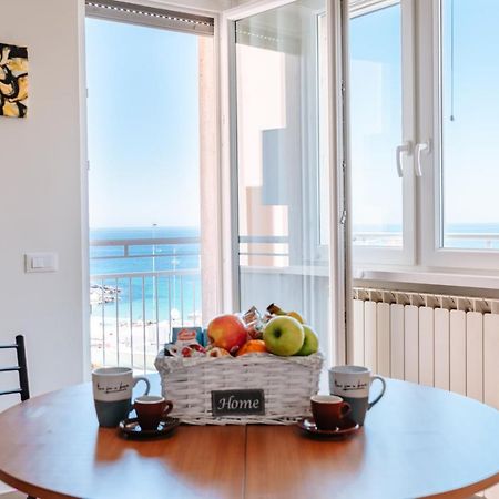 DONNA APOLLONIA home holiday Monopoli Exterior foto